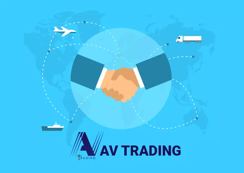 Nexcee AVD Trading